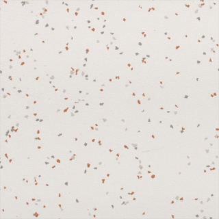 Picture of American Biltrite - AB Pure Imagine 36 x 36 Snowstorm