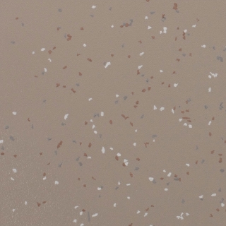 Picture of American Biltrite - AB Pure Imagine 36 x 36 Tan