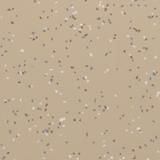 Picture of American Biltrite - AB Pure Imagine 36 x 36 Wheat