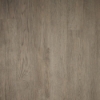 Picture of American Biltrite - Mirra Wood 4 x 36 Hearty Oak Taupe