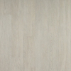 Picture of American Biltrite - Mirra Wood 4 x 36 Hearty Oak Warm Grey