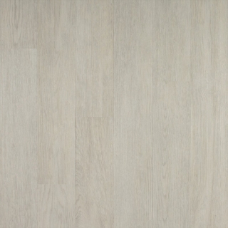 Picture of American Biltrite - Mirra Wood 4 x 36 Hearty Oak Warm Grey