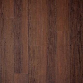 Picture of American Biltrite - Mirra Wood 4 x 36 Walnut Medium Walnut