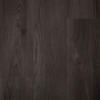 Picture of American Biltrite - Mirra Wood 7 x 48 Classic Grey Wood Charcoal Grey