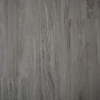 Picture of American Biltrite - Mirra Wood 7 x 48 Classic Grey Wood Greystone