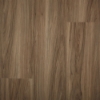 Picture of American Biltrite - Mirra Wood 7 x 48 Natural Beech Taupe Brown