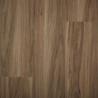 Picture of American Biltrite - Mirra Wood 7 x 48 Natural Beech Taupe Brown