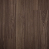 Picture of American Biltrite - Mirra Wood 7 x 48 Smoked Ash Dark Brown