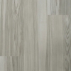 Picture of American Biltrite - Mirra Wood 7 x 48 Smoked Ash Grey