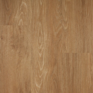 Picture of American Biltrite - Mirra Wood 9 x 48 Downtown Oak Natural