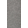 Picture of American Biltrite - Mirra Stone Fabric Fusion Grey