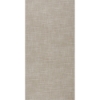 Picture of American Biltrite - Mirra Stone Fabric Fusion Light Taupe