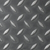 Picture of American Biltrite - Mirra Stone Metallic Charcoal