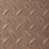 Picture of American Biltrite - Mirra Stone Metallic Rusty