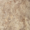Picture of American Biltrite - Mirra Stone Slate Beige