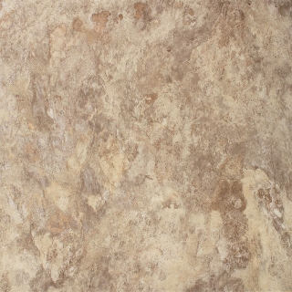 Picture of American Biltrite - Mirra Stone Slate Beige