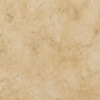 Picture of American Biltrite - Mirra Stone Slate Beige Stone