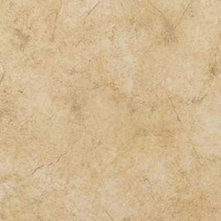 Picture of American Biltrite - Mirra Stone Slate Beige Stone