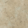 Picture of American Biltrite - Mirra Stone Slate Italian Slate