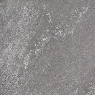 Picture of American Biltrite - Mirra Stone Weathered Stone 18 x 18 Grey