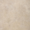 Picture of American Biltrite - Mirra Stone Egyptian Limestone Beige