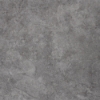 Picture of American Biltrite - Mirra Stone Egyptian Limestone Grey