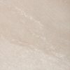 Picture of American Biltrite - Mirra Stone Weathered Stone 18 x 36 Beige