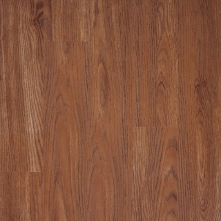 Picture of American Biltrite - Sonata Wood 4 x 36 Country Oak Golden Brown
