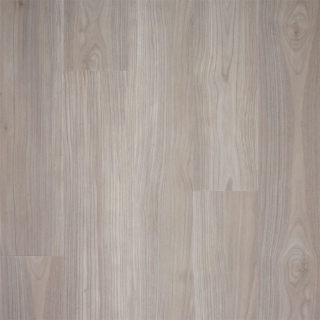 Picture of American Biltrite - Sonata Wood 4 x 36 Nordic Cherry Light Grey