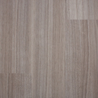 Picture of American Biltrite - Sonata Wood 6 x 48 European Walnut Grey