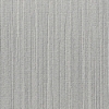 Picture of American Biltrite - Sonata Elements Light Grey Light Grey