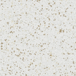 Picture of American Biltrite - Texas Granite 12 x 12 Mission White