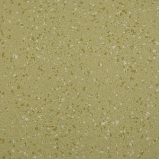 Picture of American Biltrite - Texas Granite 12 x 12 Nouveau Gold