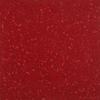 Picture of American Biltrite - Texas Granite 12 x 12 Primary Red