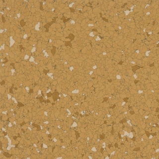 Picture of American Biltrite - Texas Granite 36 x 36 Amber