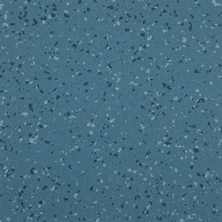 Picture of American Biltrite - Texas Granite 36 x 36 Pams Place