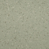 Picture of American Biltrite - Texas Granite 36 x 36 Warm Grey