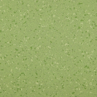 Picture of American Biltrite - Texas Granite 24 x 24 Herb