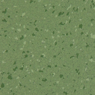 Picture of American Biltrite - Texas Granite 24 x 24 Kershaw Green