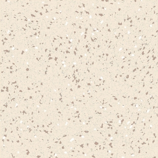 Picture of American Biltrite - Texas Granite 24 x 24 Rose Talbert Taupe