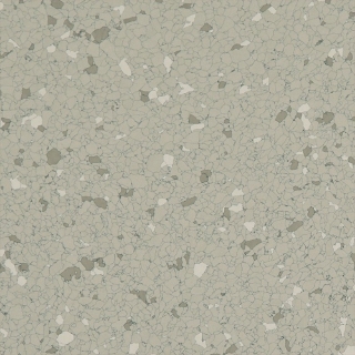 Picture of American Biltrite - Texas Granite 24 x 24 Taupe