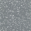Picture of American Biltrite - Electrotile Static Dissipative Grey