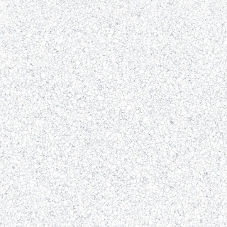 Picture of American Biltrite - Electrotile Static Dissipative White