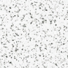 Picture of American Biltrite - Electrotile Static Dissipative White Black