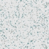 Picture of American Biltrite - Electrotile Static Dissipative White Green