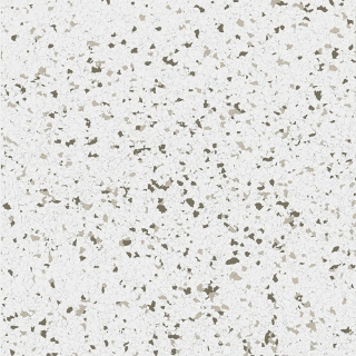 Picture of American Biltrite - Electrotile Static Dissipative White Taupe