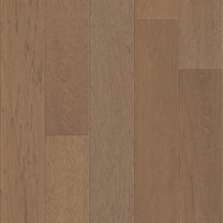 Picture of Shaw Builder - Flat Iron 6 3/8 Jute