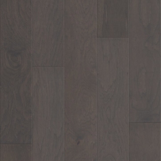 Picture of Shaw Builder - Flat Iron 6 3/8 Kohl