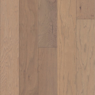 Picture of Shaw Builder - Flat Iron 6 3/8 Sumac