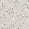 Picture of American Biltrite - Electrotile Conductive Taupe